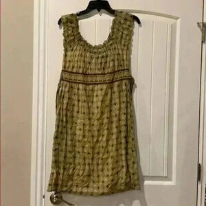 Max Studio dress 👗